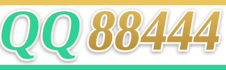 qq88444