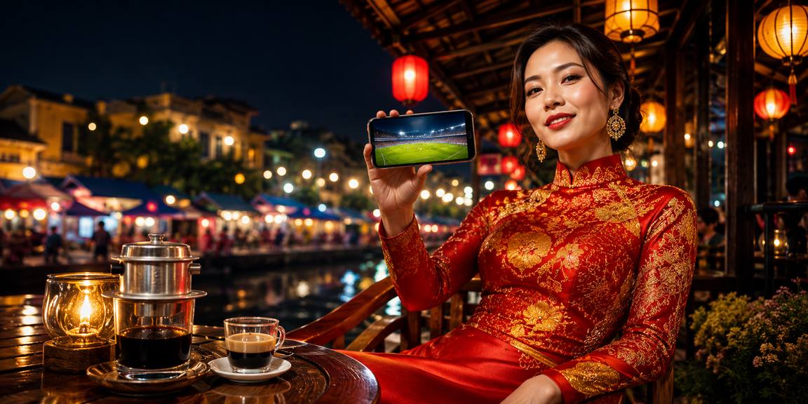 Câu chuyện phía sau qq88444